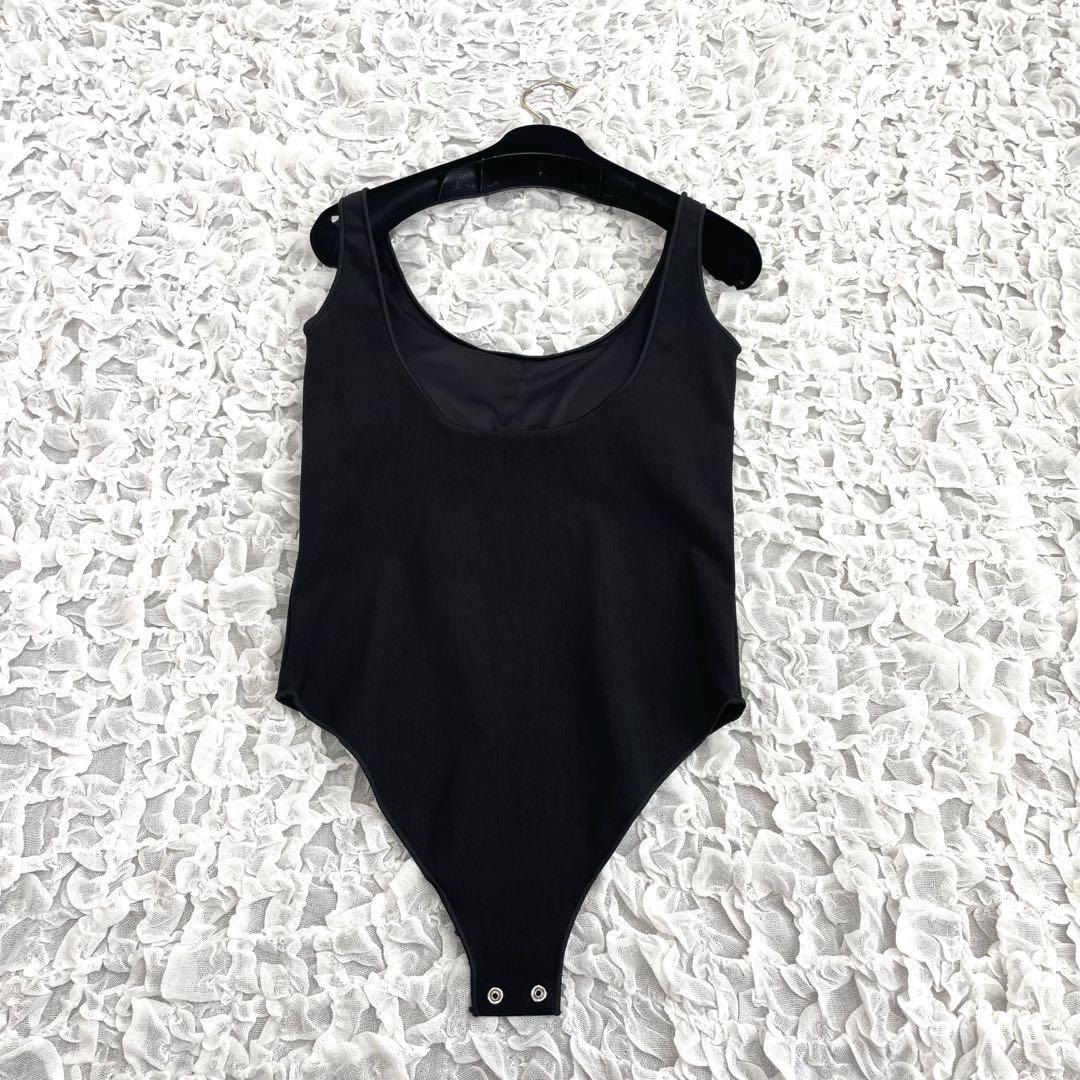 TW T Tanksuit タンクスーツ　亘つぐみ　美品