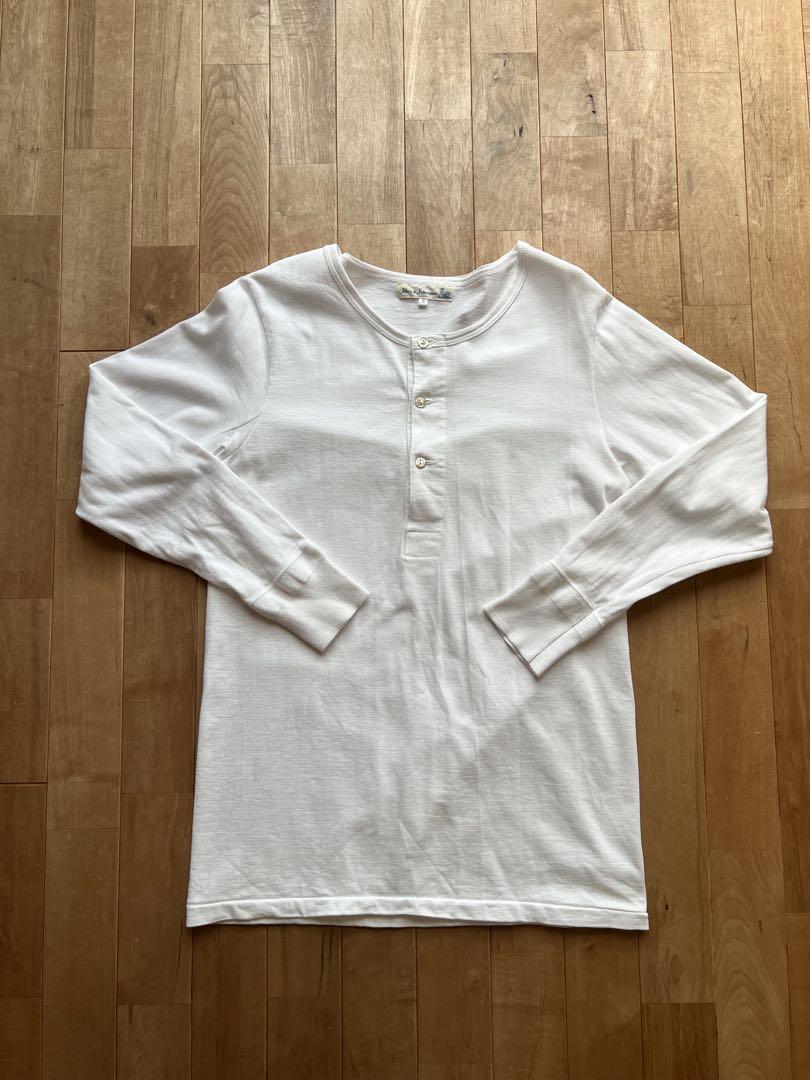 Merz b. Schwanenメルツベーシュヴァーネン ヘンリーネック5(M)