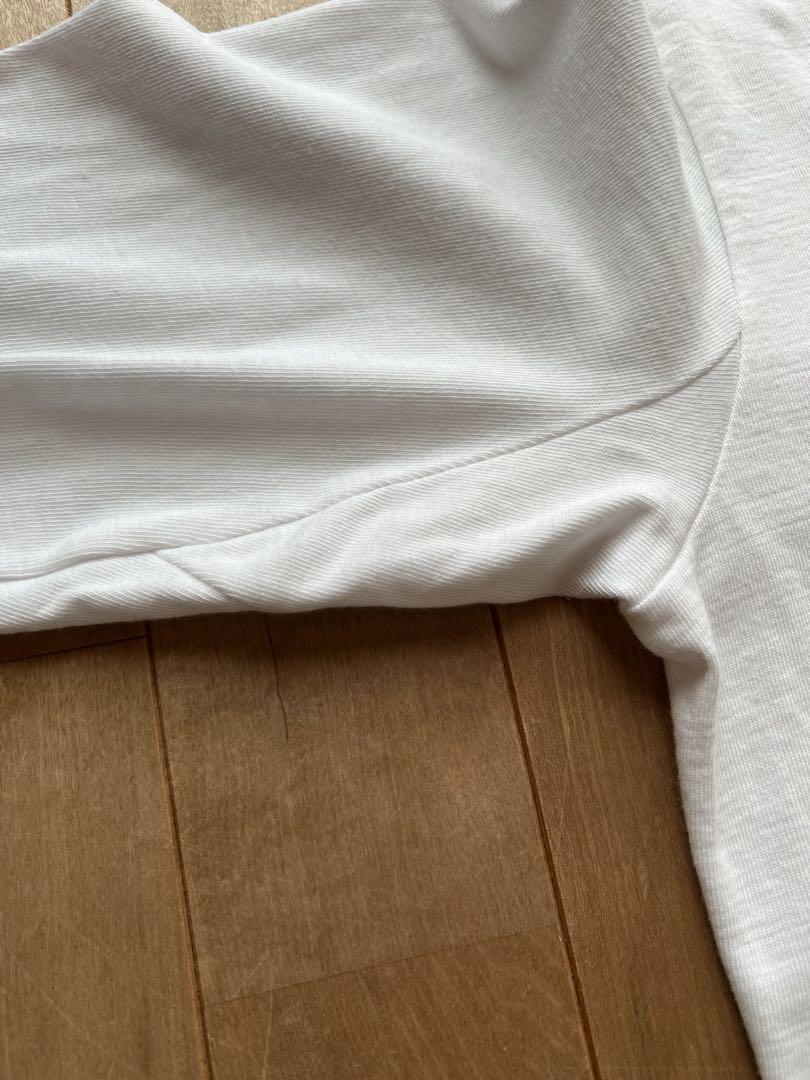 Merz b. Schwanenメルツベーシュヴァーネン ヘンリーネック5(M)