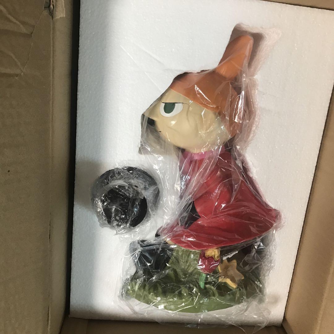 新品♡リトルミィランタン♡