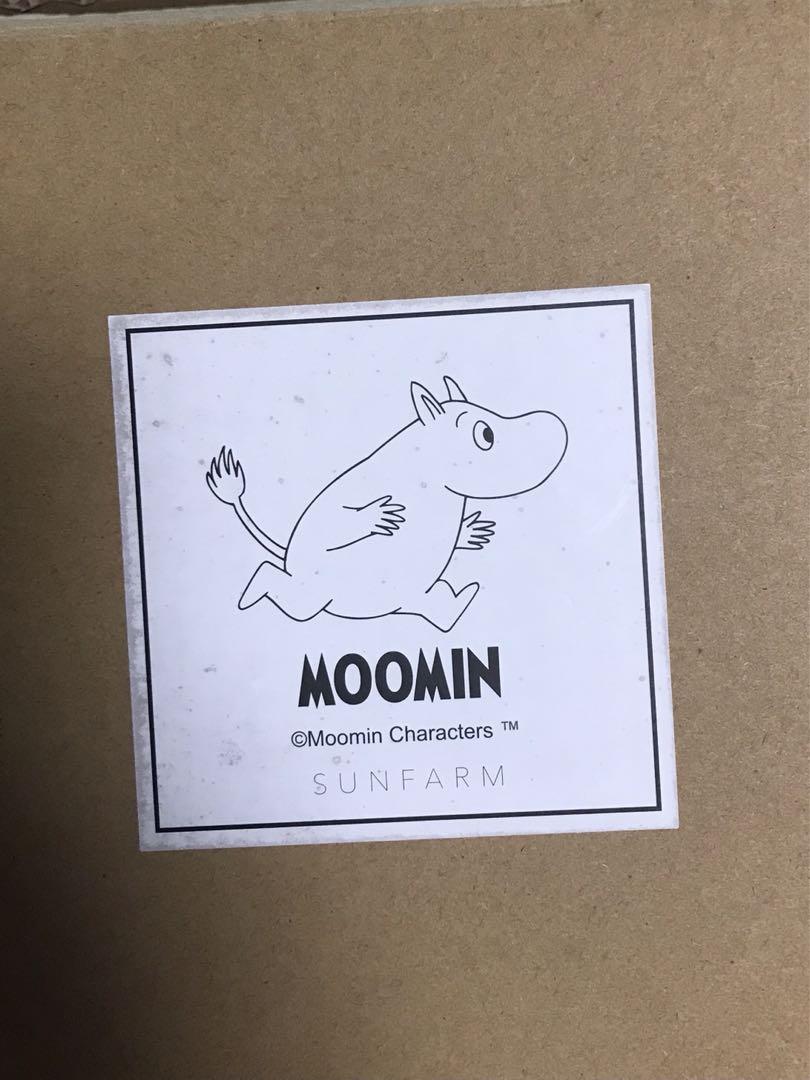 新品♡リトルミィランタン♡