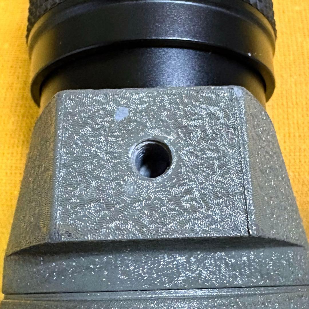 33倍 バードウォッチング興和光学