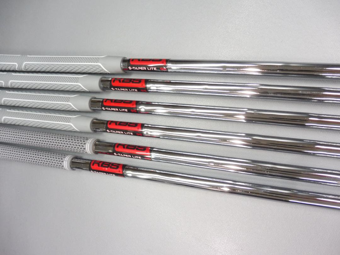 フォーティーン RM-B KBS S-TAPER LITE 95 6本 - メルカリ