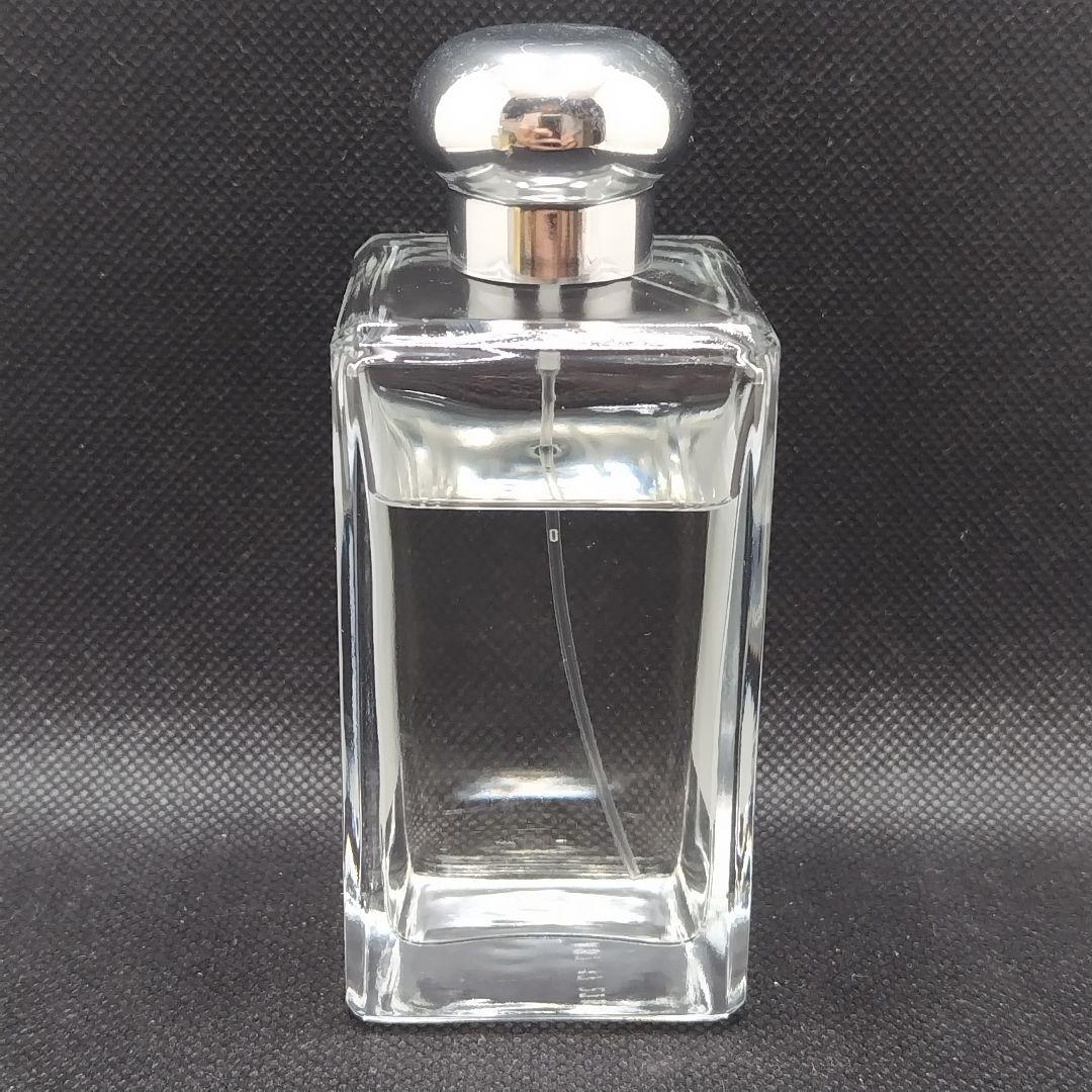 【ジョーマローン】ウッドセージ ＆ シーソルト コロン 100ml Jo Malone 香水 ウッドセージ\u0026シーソルト コロン 100ml