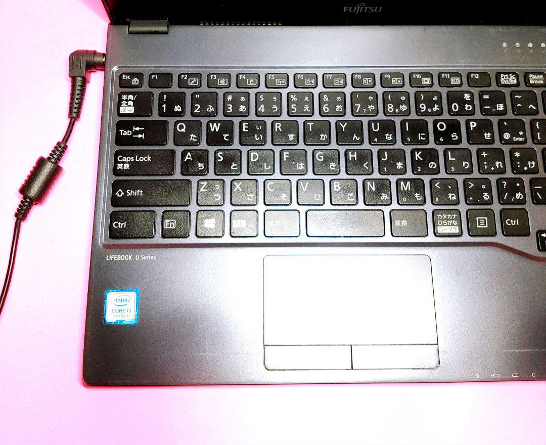 快適SSD128