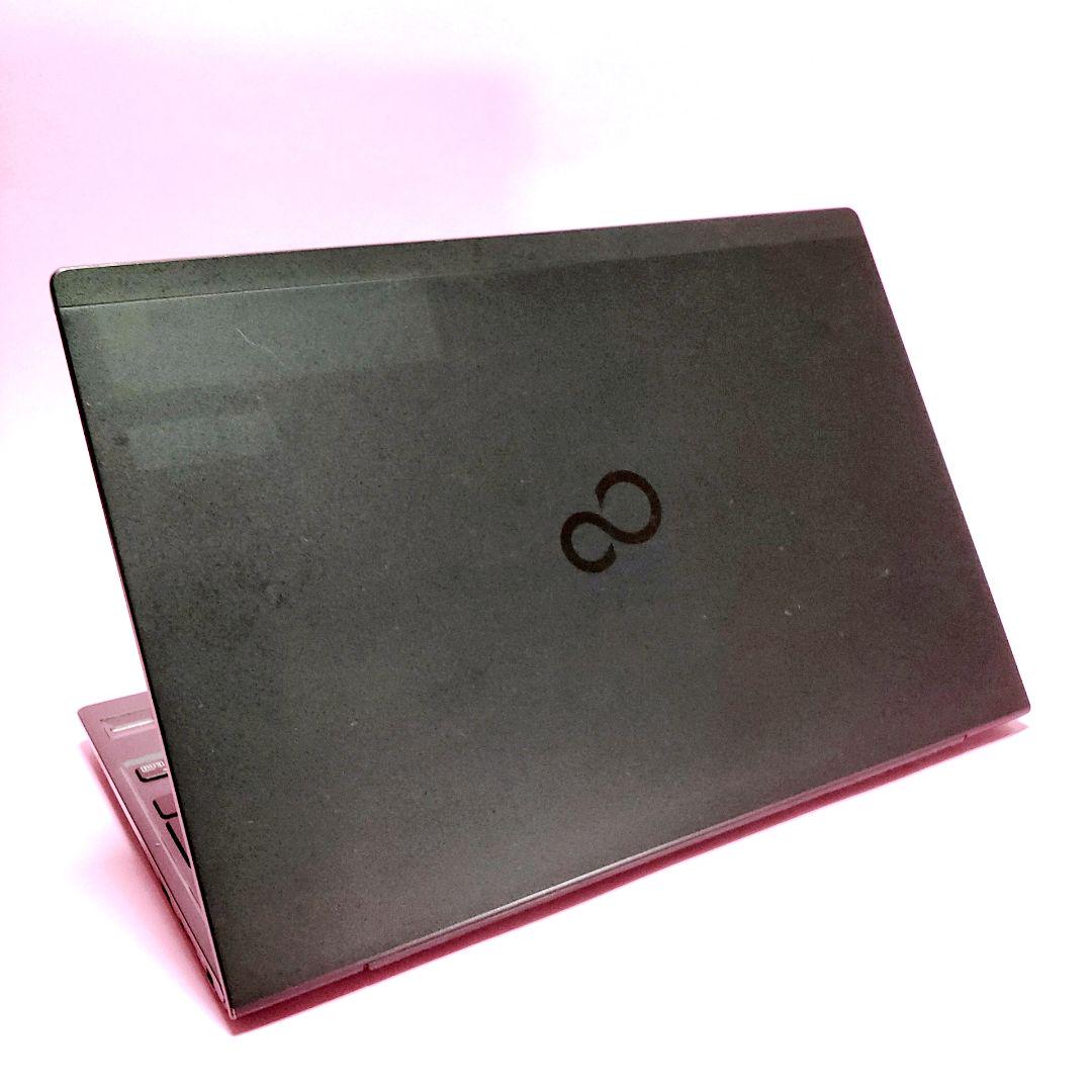 快適SSD128