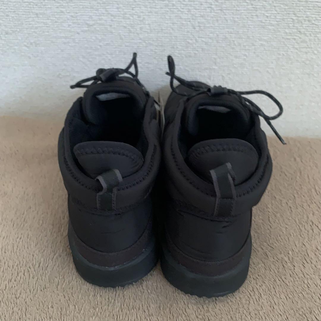 THE