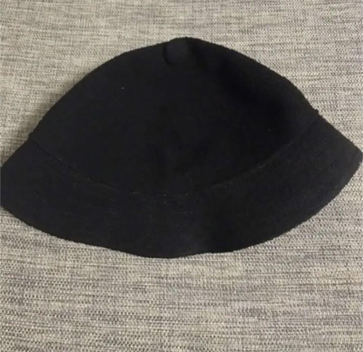 品質保証定番 Supreme Kangol Bermuda Casual Hat L 20SS 7JVCU-m89278442927 高品質新作