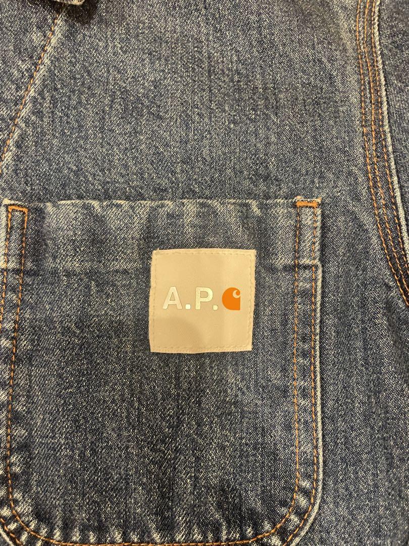 carhartt
