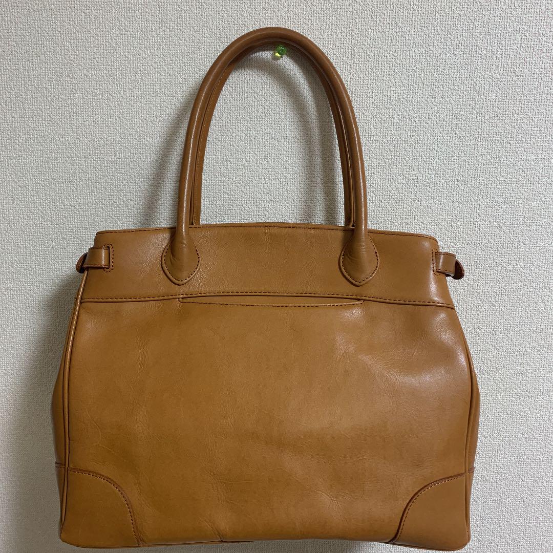 傅濱野 トートバッグ ZzYM7-m89278682354 正規品低価