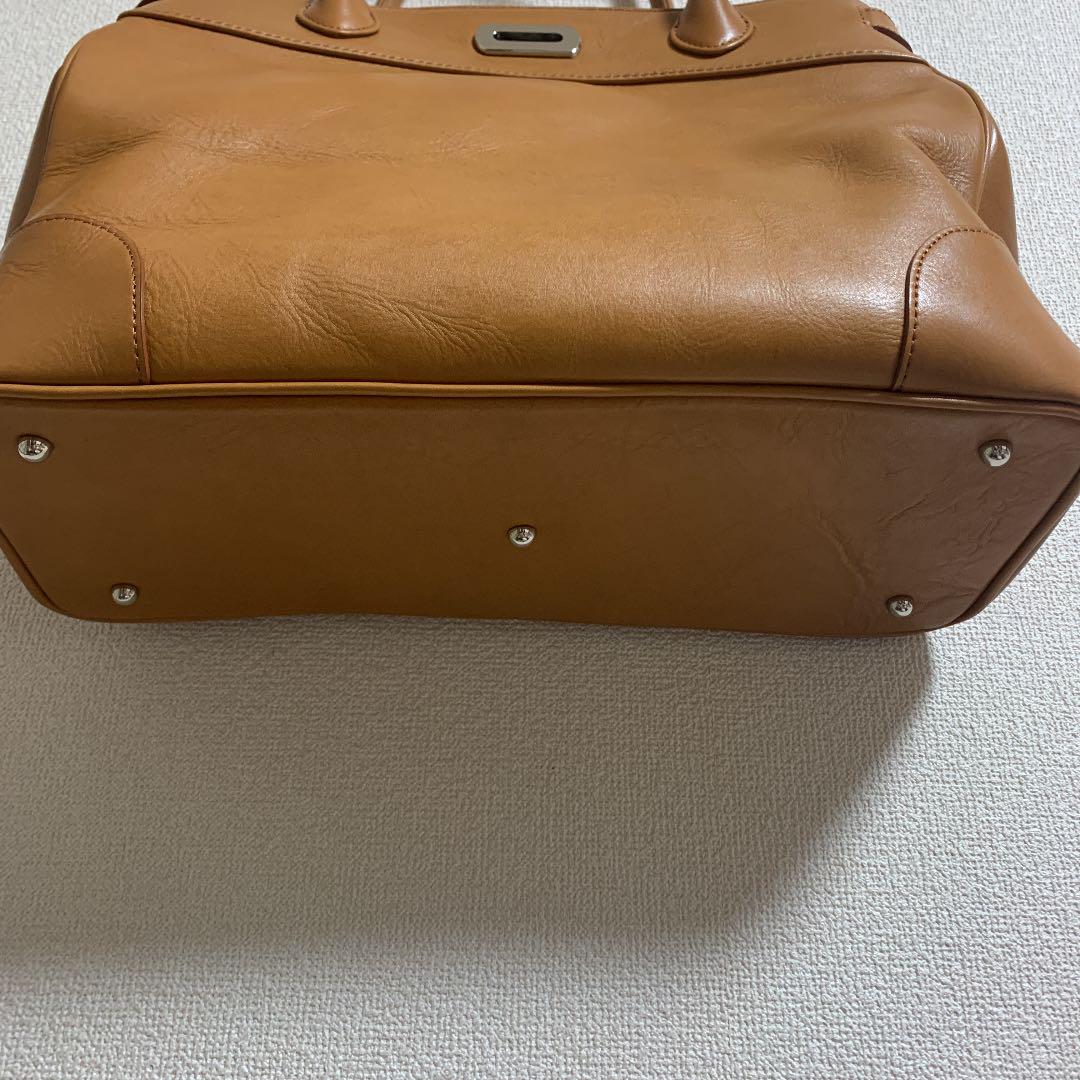 傅濱野 トートバッグ ZzYM7-m89278682354 正規品低価