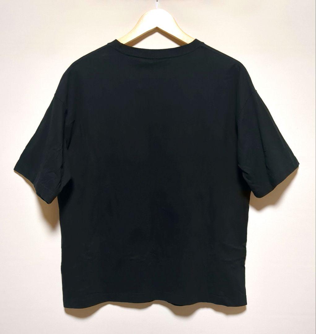【美品】オードリーのオールナイトニッポン in 東京ドーム プリントTシャツ M