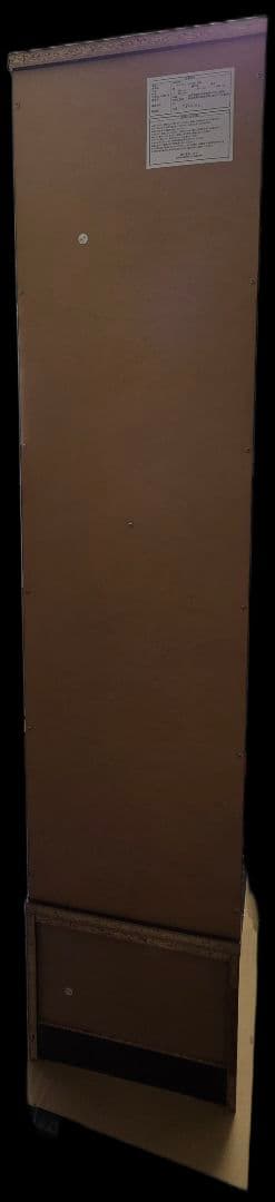 リモック40NITORI