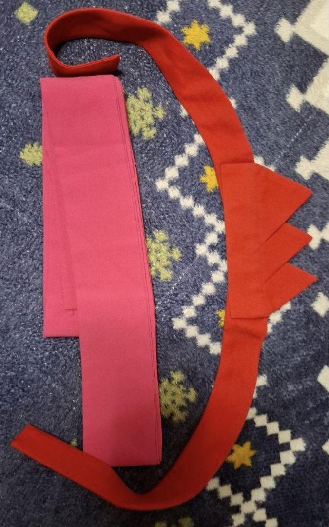 る*☆様 ガンダムSEED　Destiny　ラクス軍服
