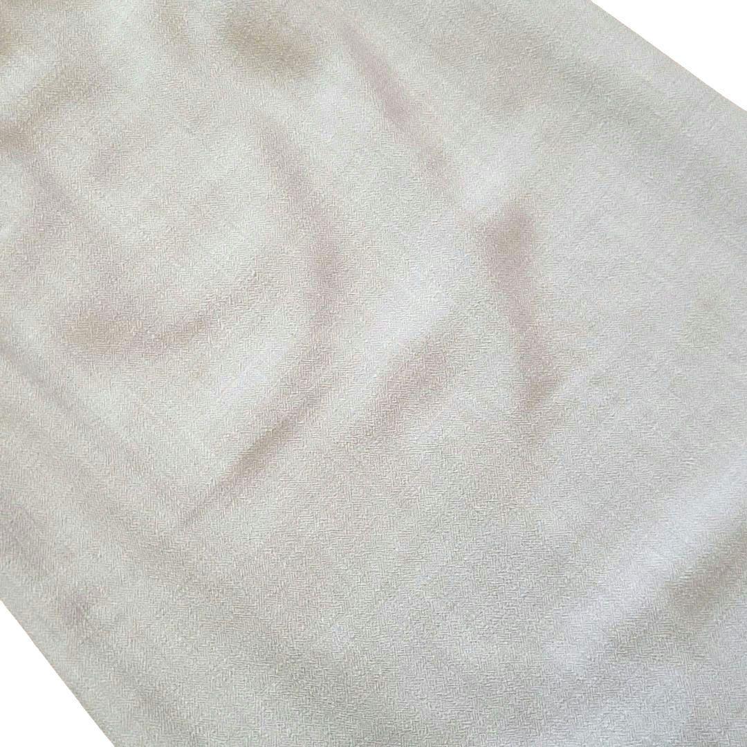 【美品】Addenda レディース スカートセットアップ チェック グレー系 女性 身長 バスト ウエスト ヒップ Addenda レディース スカートセットアップ 他の商品はこちらから ⬇︎ #豆柴ブランド