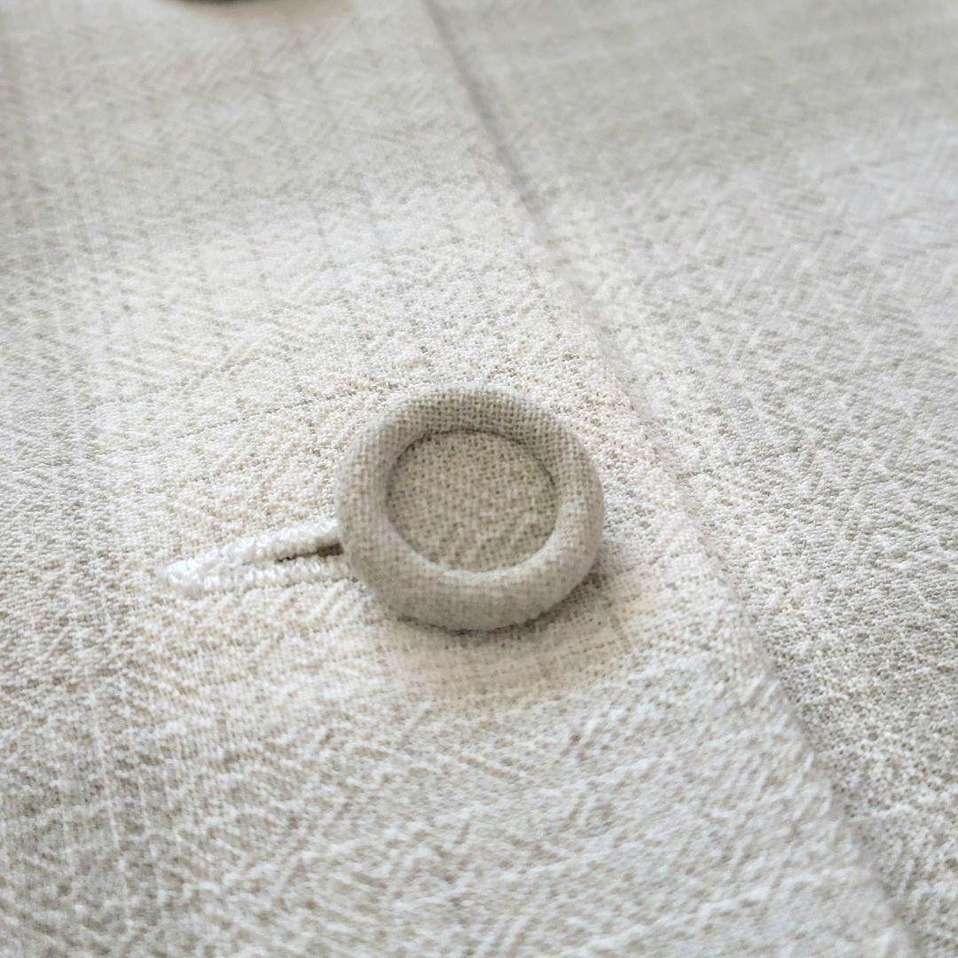 【美品】Addenda レディース スカートセットアップ チェック グレー系 女性 身長 バスト ウエスト ヒップ Addenda レディース スカートセットアップ 他の商品はこちらから ⬇︎ #豆柴ブランド