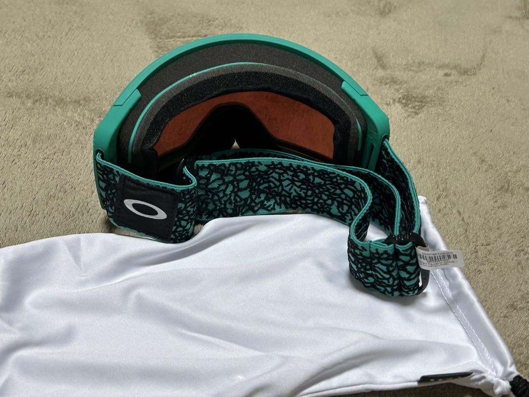 OAKLEY★ゴーグル★