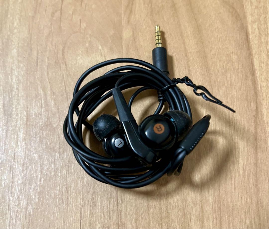 【並品】SONY NW-M505【16GB】