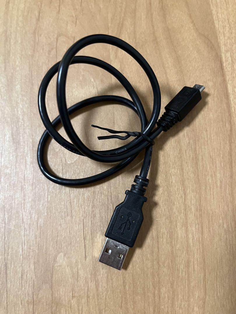【並品】SONY NW-M505【16GB】