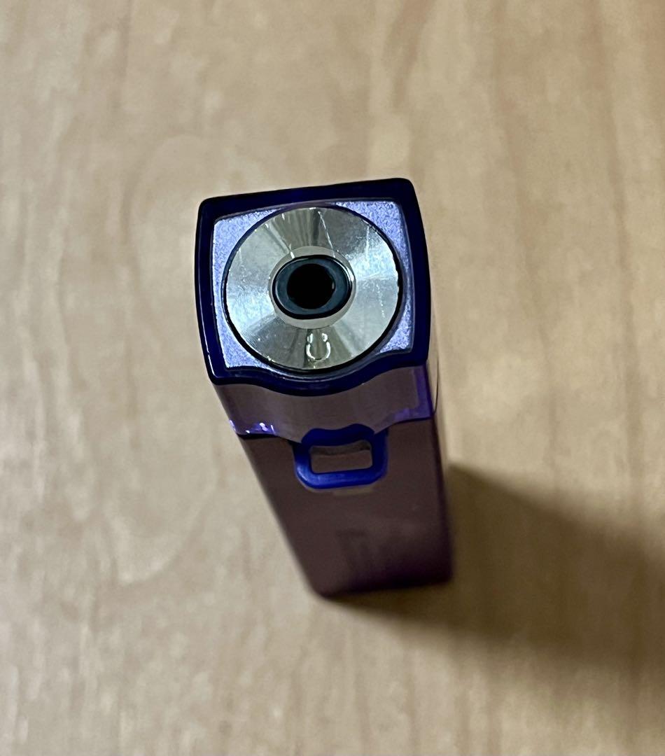 【並品】SONY NW-M505【16GB】