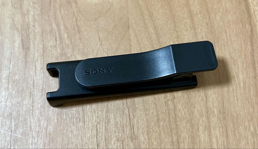 【並品】SONY NW-M505【16GB】