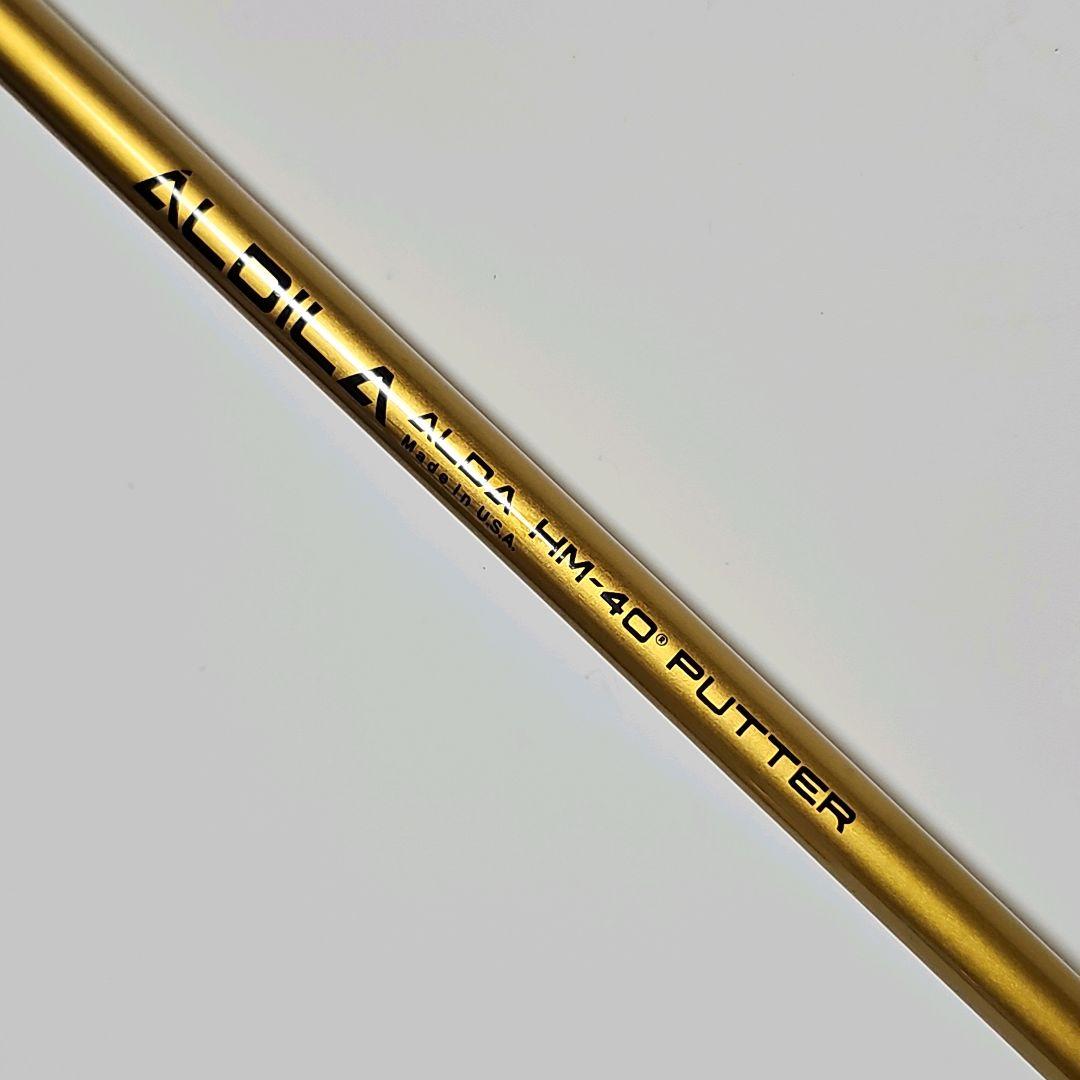 独創的 HONMA 希少】 チッパー LONG CHP-108 クラブ