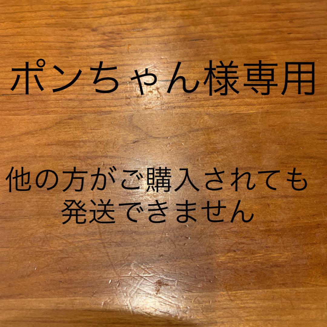 11092円 今季一番 バランスチェア カバー付き