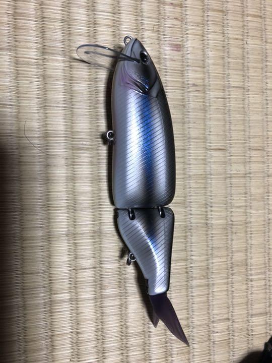 50％割引ブルー系新品 DRT タイニークラッシュ Tik Hi 鎧 ルアー用品  フィッシングブルー系-WWW.FONTEDELBENESSERERESORT.IT
