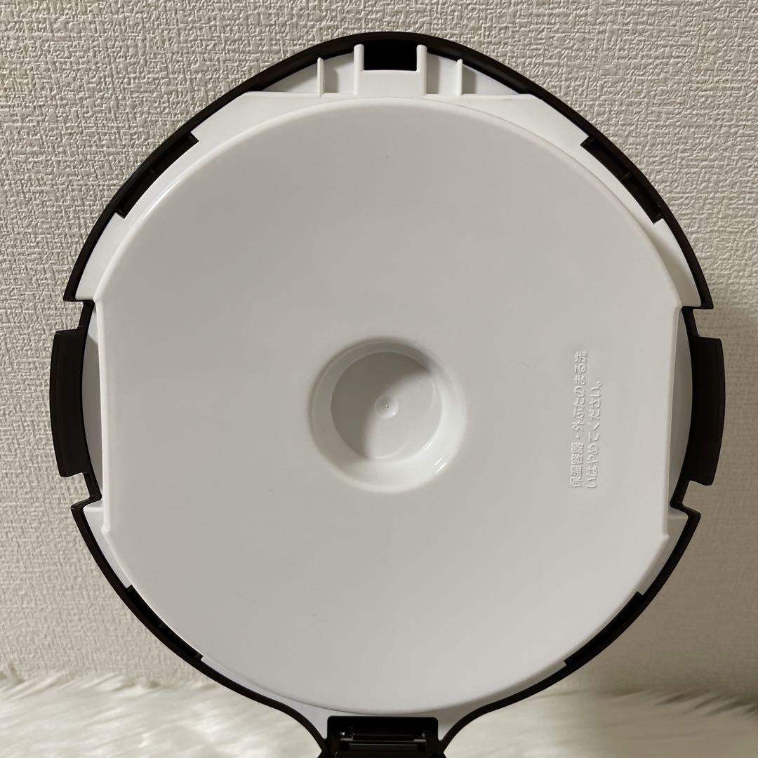 象印 ZOJIRUSHI ステンレス真空保温調理鍋 グラングルメ SNA-B30