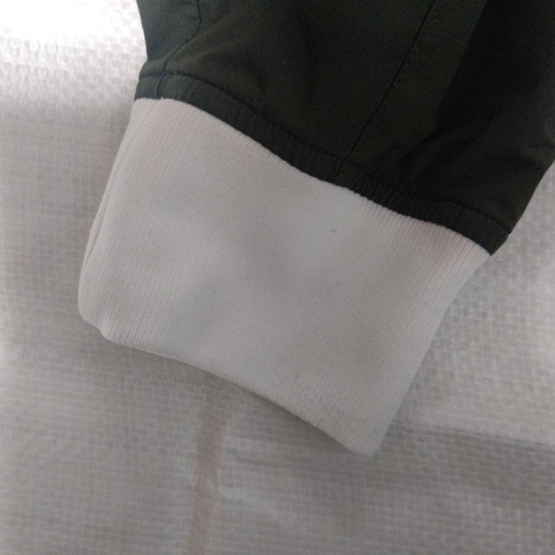 PEARLY GATESパーリーゲイツ ゴルフウェア アウター サイズ5