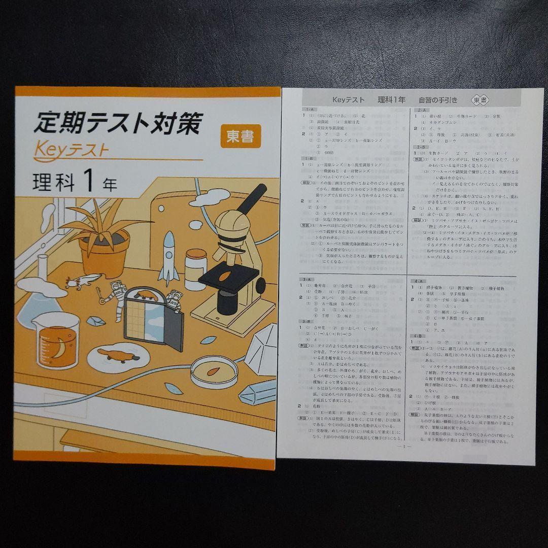 まなつ様 リクエスト 2点 まとめ商品 - メルカリ