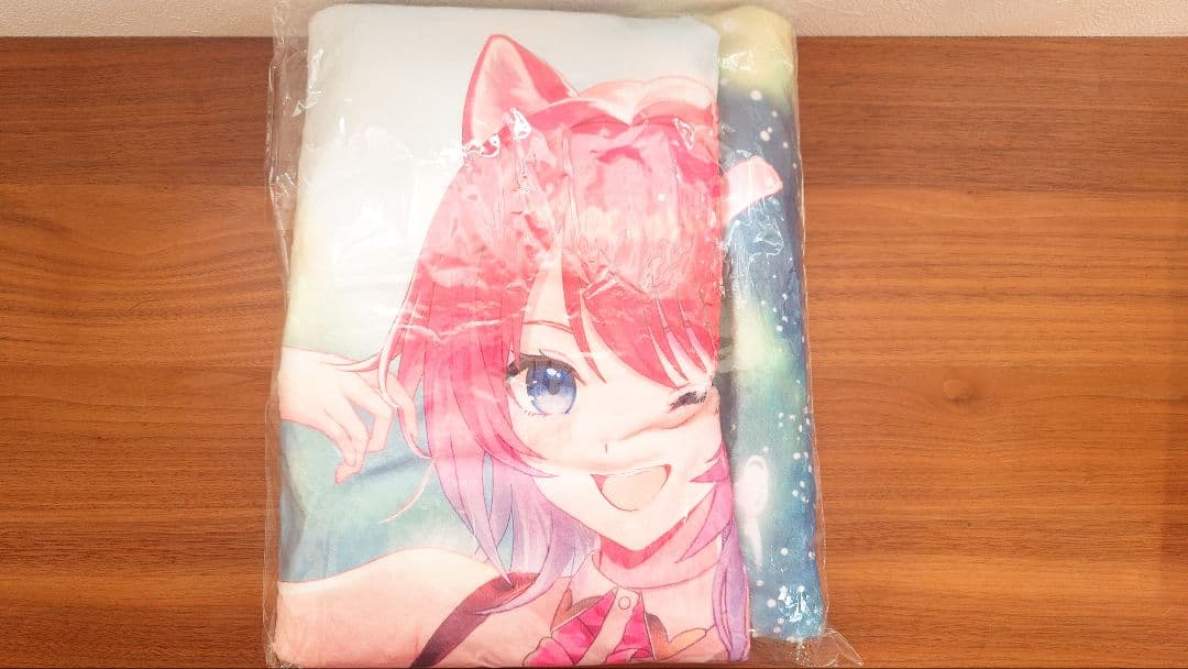 GS最強ギャラクシーコンボセット