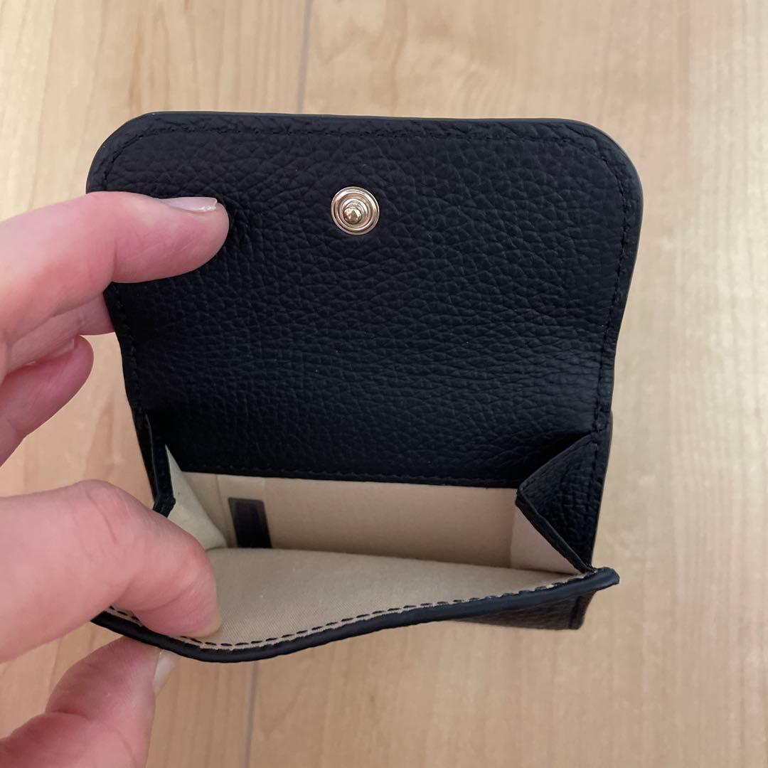 ブラック新品、♥