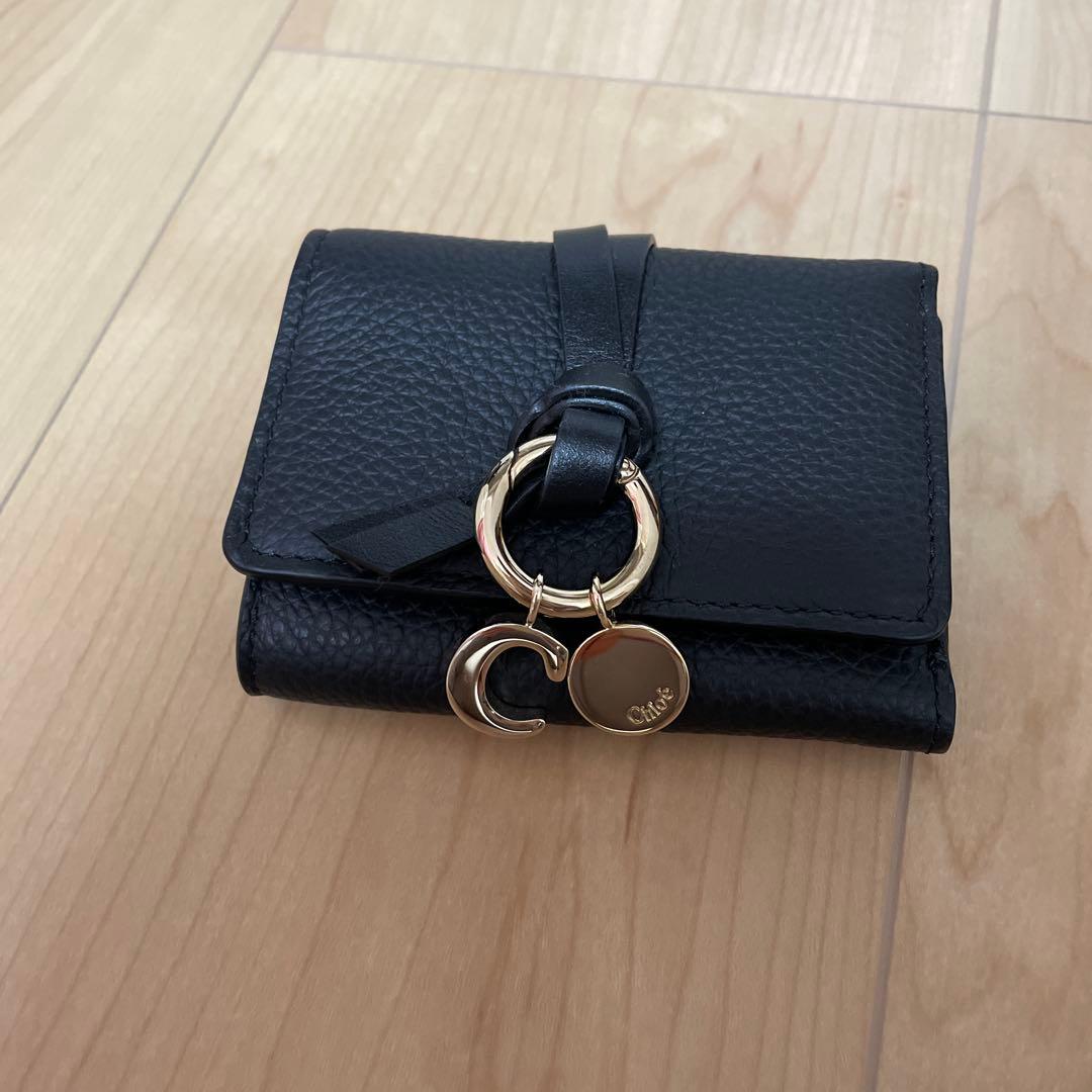 ブラック新品、♥