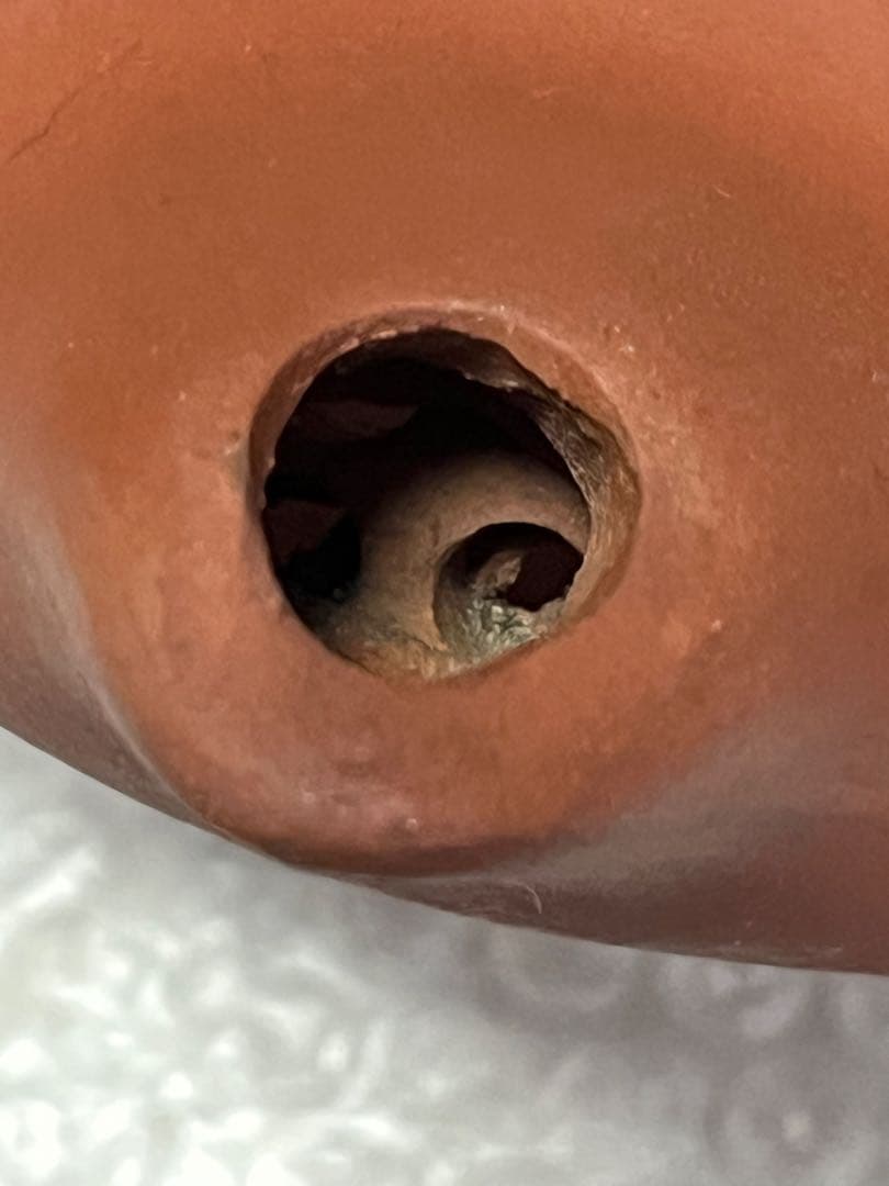 盆栽鉢　植木鉢　陶芸　園芸　盆栽