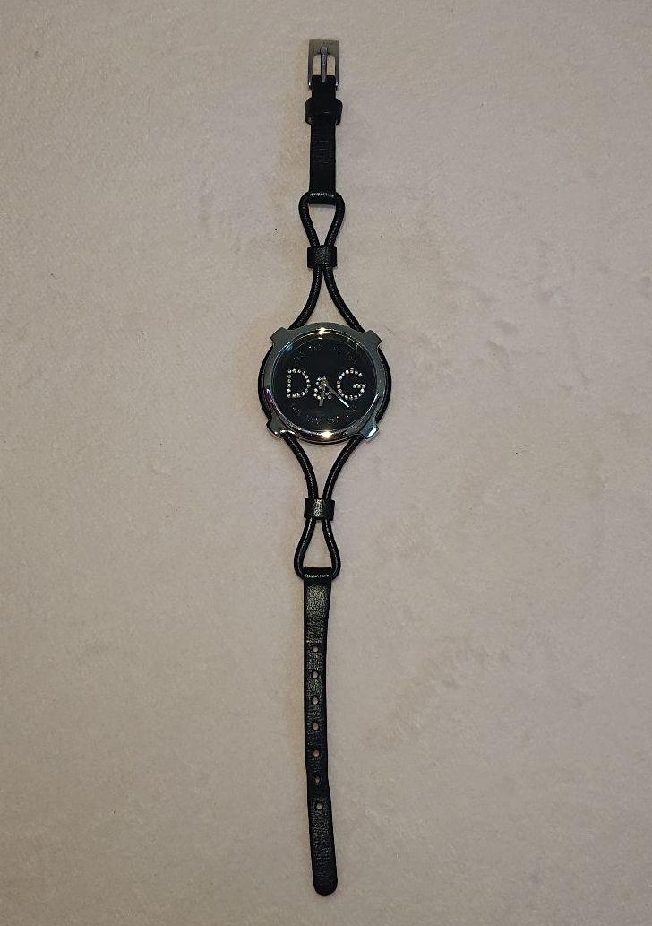 100%新品爆買い DOLCE&GABBANA 時計 fSFEl-m89287190438 最安値大得価