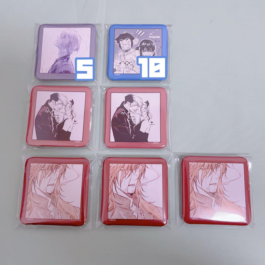 非売品】ノラと皇女と野良猫ハート B2 サイズ ポスター 黒木未知