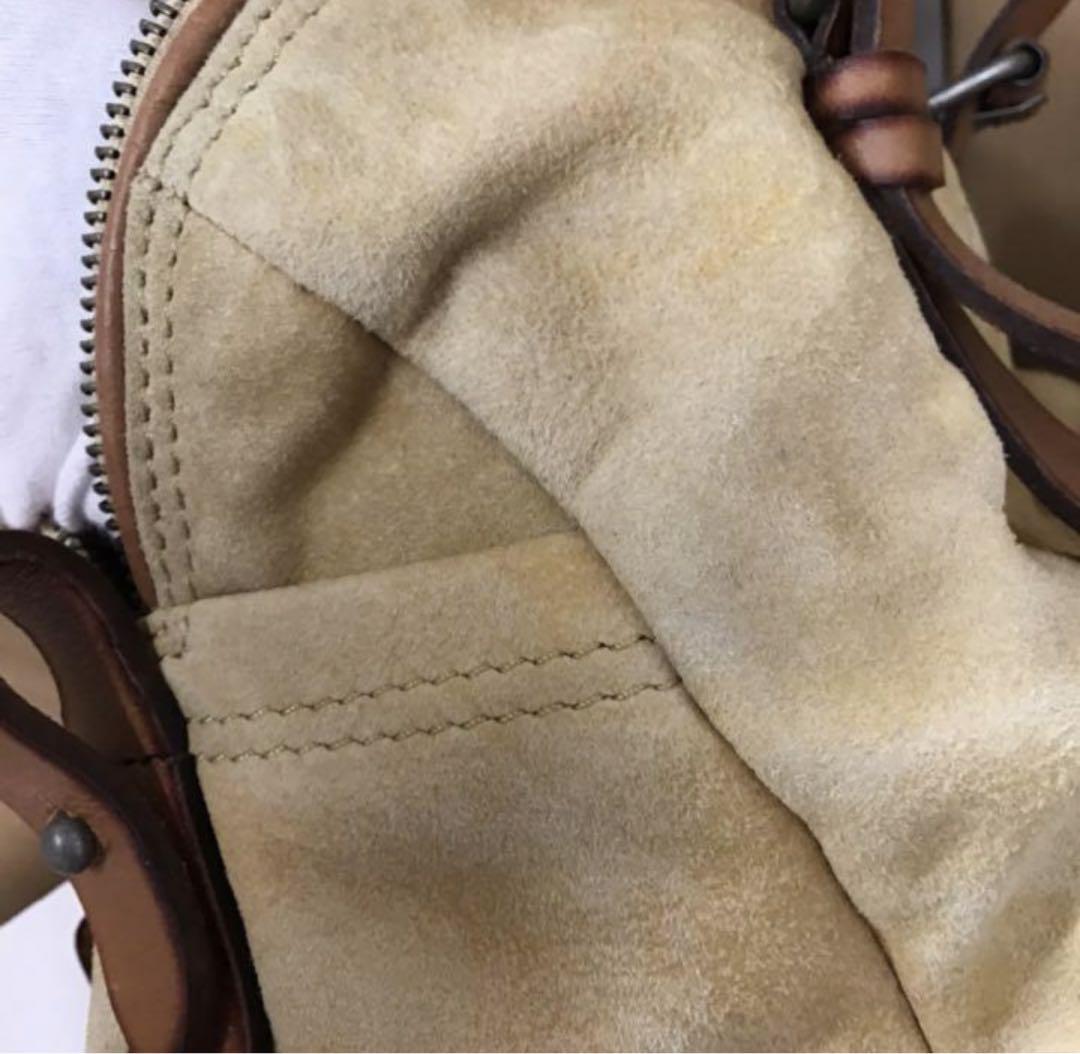 【希少】y2k archive DIESELワンショルダー　ブラウン　ナイロン y2k 00s archive DIESEL one shoulder bagΩ