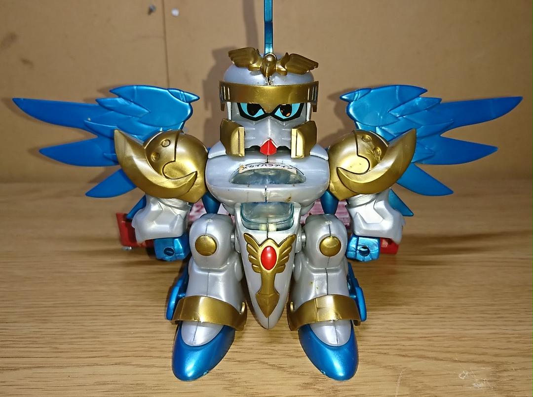 SALE大得価 元祖 ガンダム ガンプラ ジャンク xmt9K-m89287912436 SDガンダム セット② 爆買い最新作