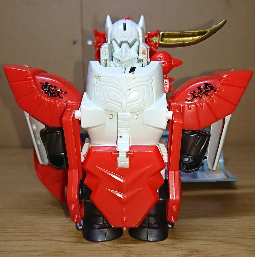 SALE大得価 元祖 ガンダム ガンプラ ジャンク xmt9K-m89287912436 SDガンダム セット② 爆買い最新作