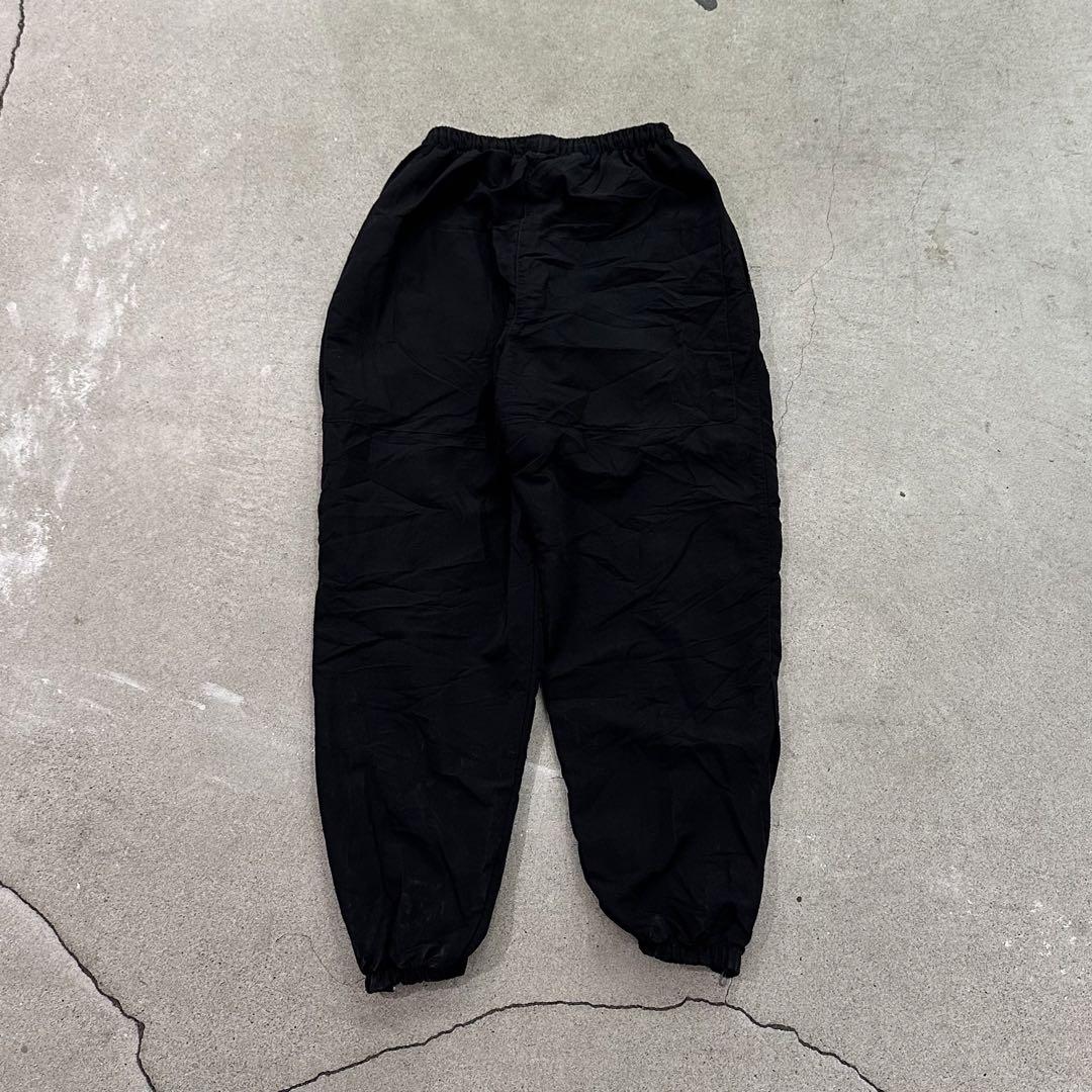 米軍 US ARMY IPFU フィジカルトレーニングパンツ L-S