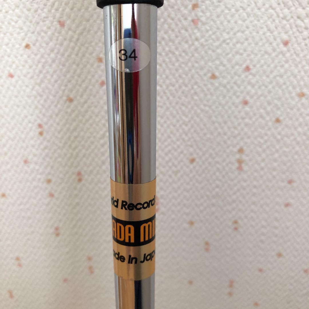 山田パター turtle BR K6ruN-m89288316084 タートルBR 豊富な定番
