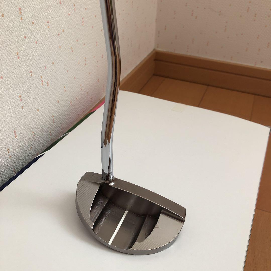 山田パター turtle BR K6ruN-m89288316084 タートルBR 豊富な定番