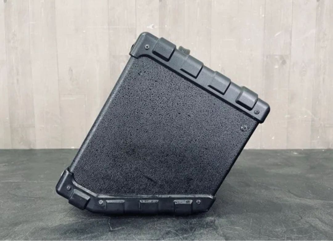 Roland cube streetギターアンプ