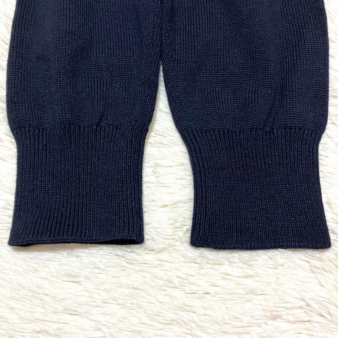 LABEL CRESTBRIDGE