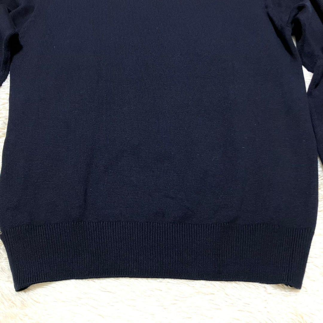 LABEL CRESTBRIDGE