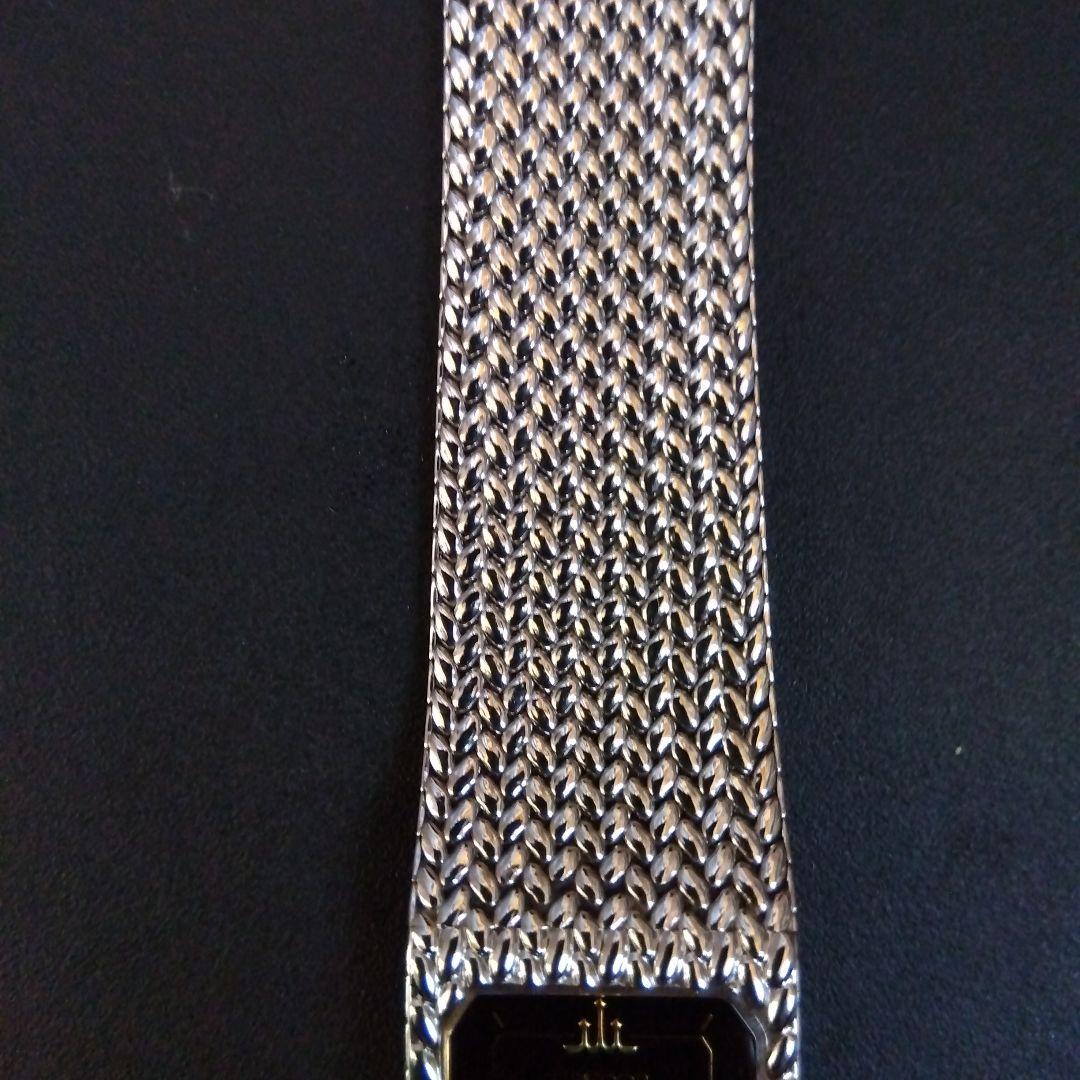 SEIKO　クレドール