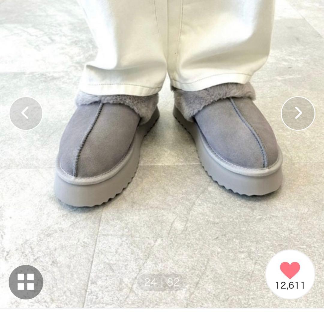 オリエンタルトラフィック