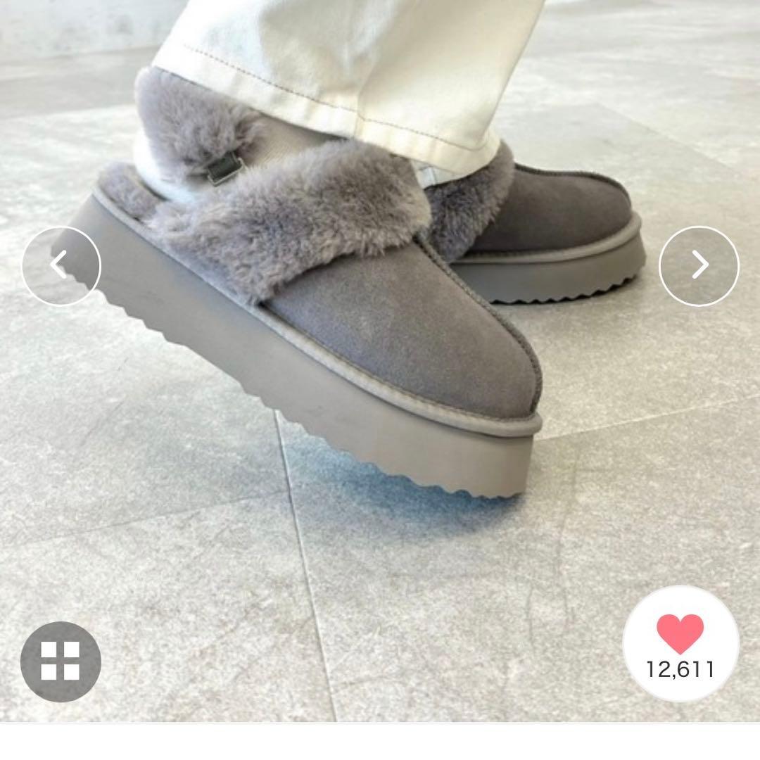 オリエンタルトラフィック