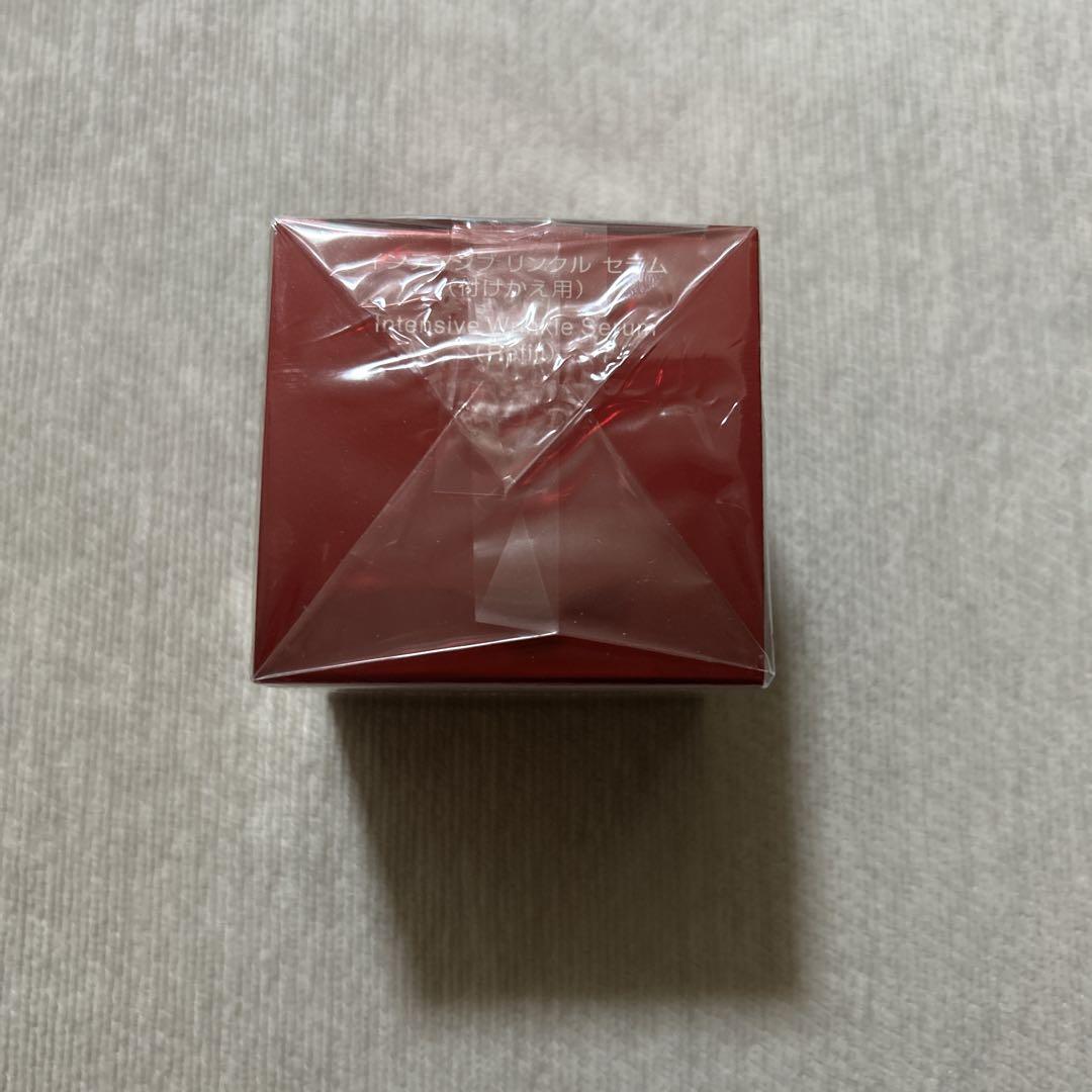 き*さ様 インフィニティ　インテンシブリンクルセラム